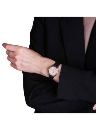 Часы Adriatica A3172.2223Q